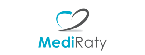 mediraty