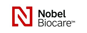 nobel biocare