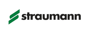 straumann
